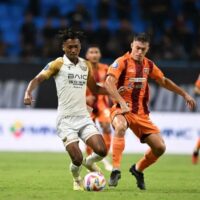 Pekan Ketiga BRI Super League 2026/2027: Jadwal Pertandingan Mendatang