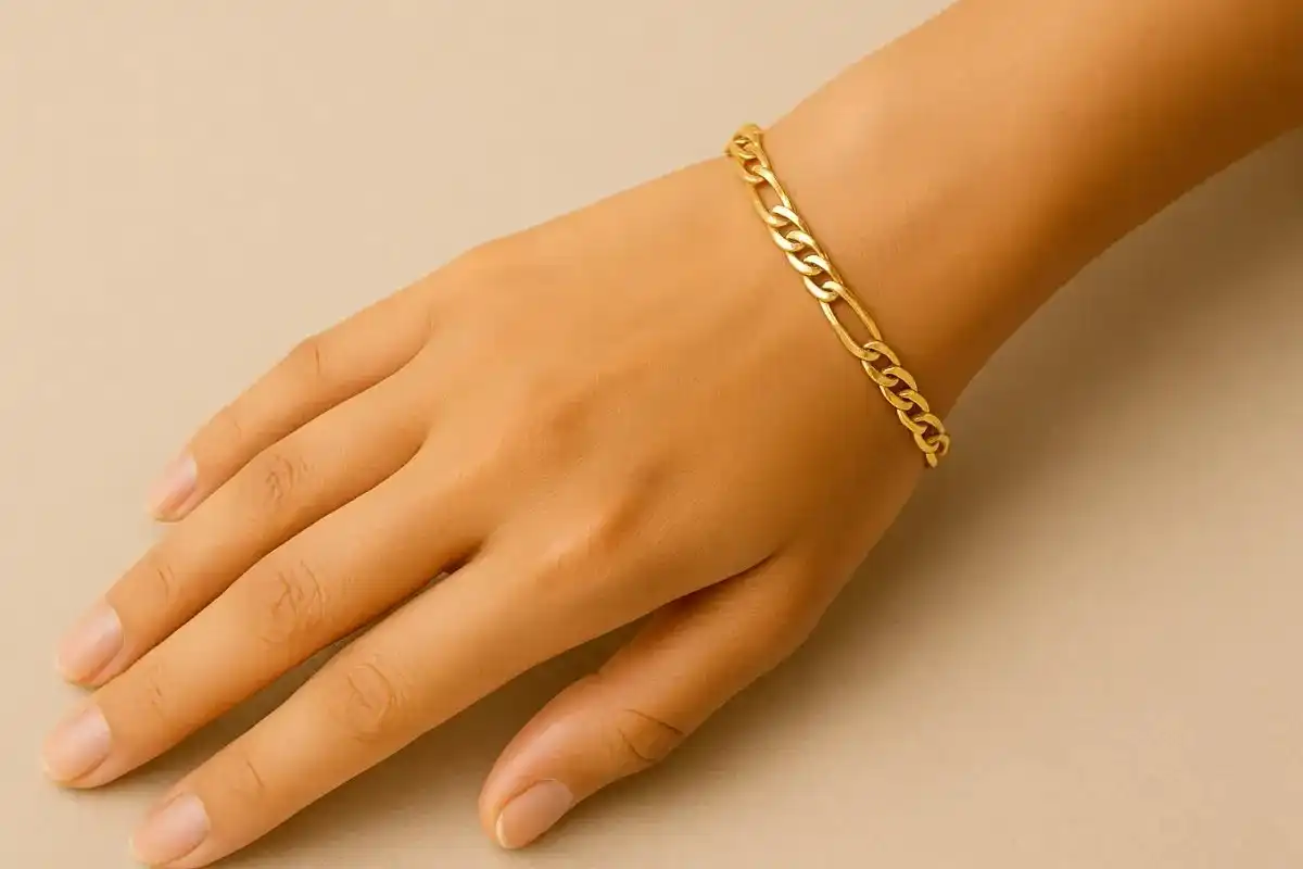 Pergerakan Harga Emas Perhiasan di Jakarta: 14 September 2026