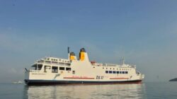 Alternatif Pelayaran Surabaya-Banjarmasin Pasca Kecelakaan
