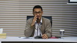 Penggeledahan KPK di Bengkulu: Bukti Elektronik Disita dari Pihak Swasta