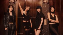Pembatalan Konser Mamamoo di Jakarta: Alasan dan Implikasi