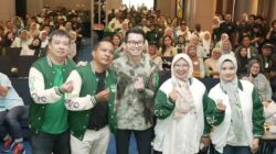 Strategi UMKM Menghadapi Perubahan Konsumen yang Dinamis