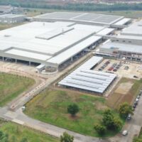 Investasi di Karawang: Menyalakan Magnet Pertumbuhan Ekonomi