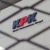 KPK Tangkap Pejabat Kementerian Agraria dengan Uang Ratusan Miliar