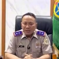 Penggeledahan KPK: Lampri Beserta 16 Orang Lainnya Ditangkap Terkait Kasus Terkait Pengurusan HGB