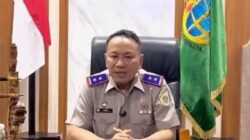 Penggeledahan KPK: Lampri Beserta 16 Orang Lainnya Ditangkap Terkait Kasus Terkait Pengurusan HGB