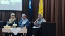 Pengadilan Menghadapi Kasus Dinamis Kementerian Pertanian
