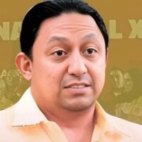 Keterlibatan Fahd A Rafiq dalam Operasi OTT KPK