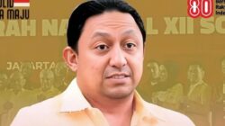 Keterlibatan Fahd A Rafiq dalam Operasi OTT KPK