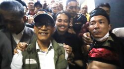 Praperadilan Roy Suryo: Sidang Keenam Digelar di Jakarta Selatan