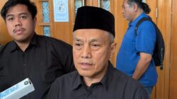Pentingnya Kesaksian Presiden dalam Persidangan Korupsi Haji