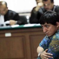 Penangkapan Fahd Arafiq: Menelisik Keterlibatan dalam Kasus Korupsi
