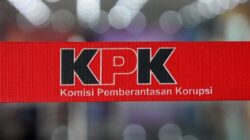 Pengungkapan Jaringan Suap HGB di Bogor: KPK Tangkap 17 Orang