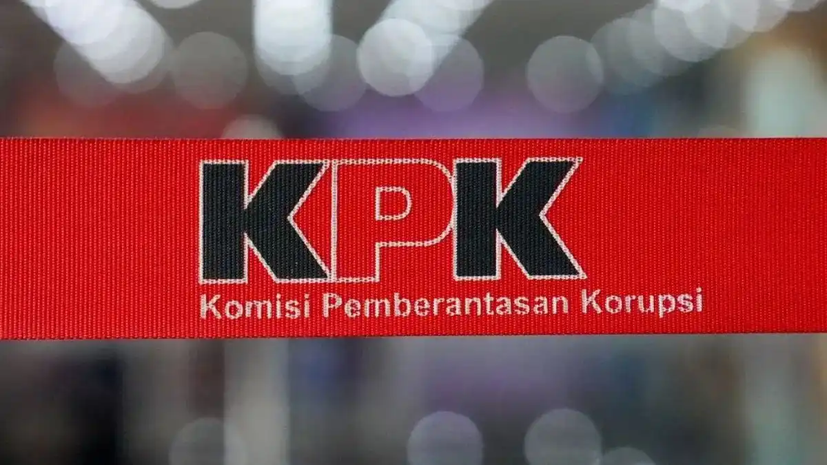 Pengungkapan Jaringan Suap HGB di Bogor: KPK Tangkap 17 Orang
