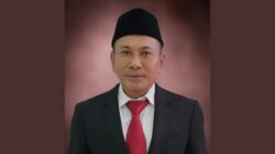 Kisah Karier Lampri: Dari Pejabat Pertanahan Hingga Terjerat OTT KPK