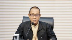 KPK Berikan Penjelasan Mengenai Status Nusron Wahid dalam Kasus OTT HGB