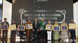 Transformasi Pelayanan Kesehatan JKN untuk Perlindungan Biaya Medis