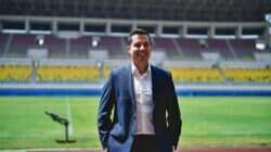 Menghadapi Tantangan Pertandingan: Borneo FC dan Dewanta United Bersiap