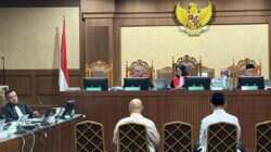 Polemik Kuota Haji 50:50 dan Mutasi Pejabat Kemenag