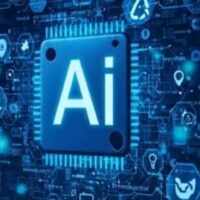 Tantangan Optimalisasi AI bagi UMKM di Indonesia