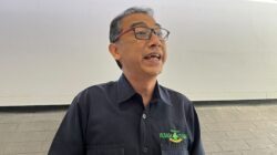 Meningkatnya Kasus Influenza pada Anak-anak di Surabaya