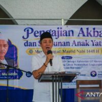 Revitalisasi Terminal Bubulak di Bogor: Langkah Menuju Transportasi yang Lebih Baik