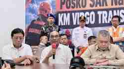 Evaluasi Regulasi Keselamatan Pelayaran di Indonesia