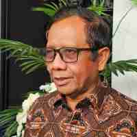 Dugaan Suap HGB Summarecon: Penilaian Mahfud MD