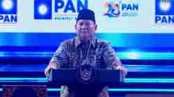 Pendidikan Gratis dari SD hingga Universitas Menjadi Komitmen Prabowo
