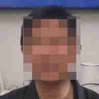 Motif Penganiayaan di Senayan City: Sebuah Kasus Kekerasan