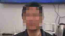 Motif Penganiayaan di Senayan City: Sebuah Kasus Kekerasan