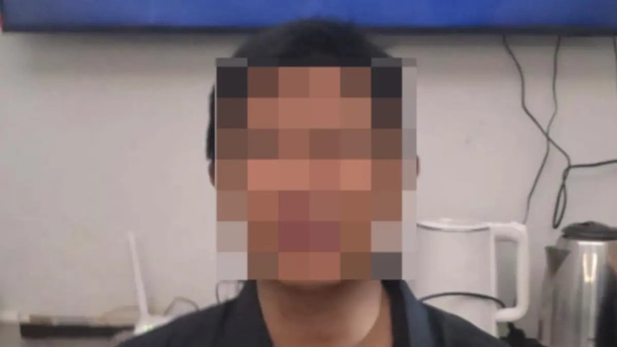 Motif Penganiayaan di Senayan City: Sebuah Kasus Kekerasan