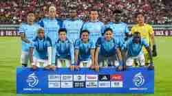 Kondisi Tiga Klub Promosi di Super League 2026/2027