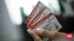 Peningkatan Keamanan dalam Penerbitan SIM di Indonesia