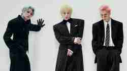 Kesempatan Kedua Menonton Bigbang di Jakarta: Konser Day 2 Diumumkan