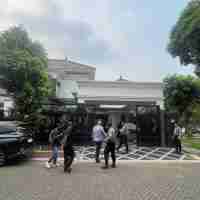 Investigasi Terhadap Aset Royal Ipda Yayat Sudrajat