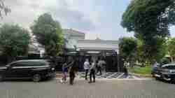 Investigasi Terhadap Aset Royal Ipda Yayat Sudrajat