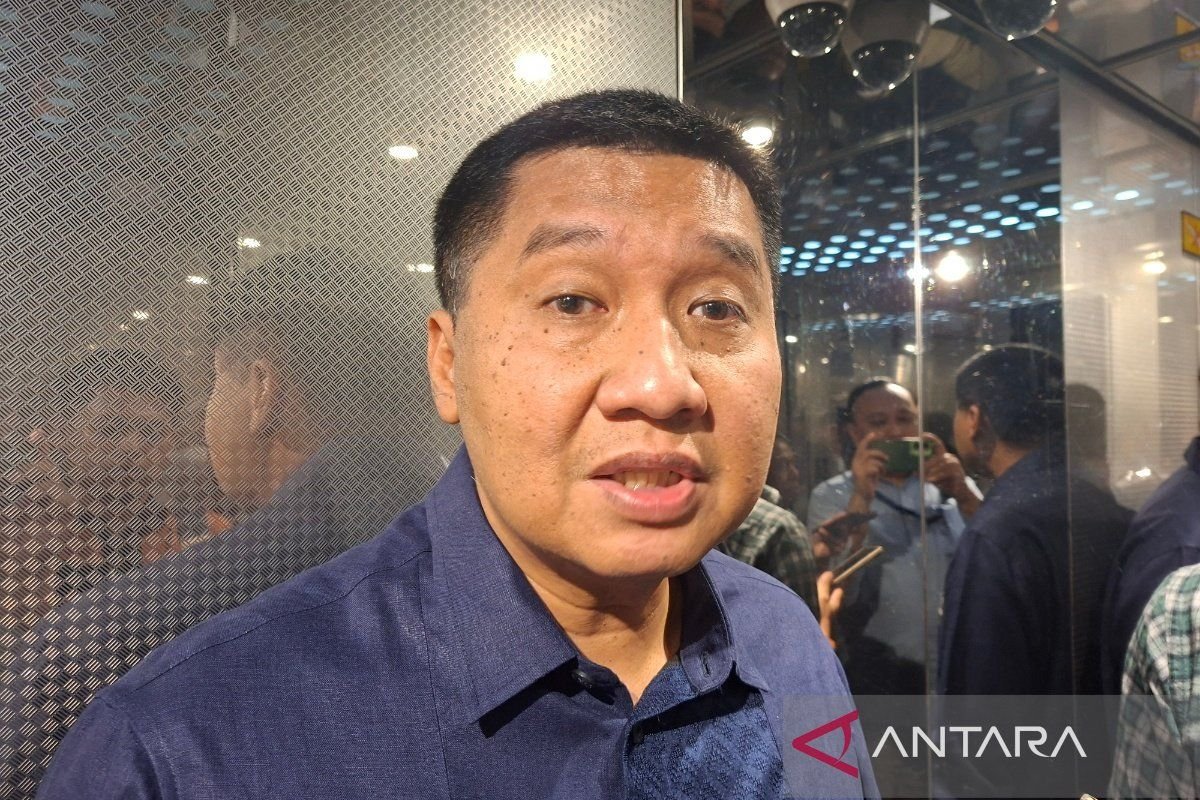 Kolaborasi Baru untuk Perumahan yang Berkelanjutan