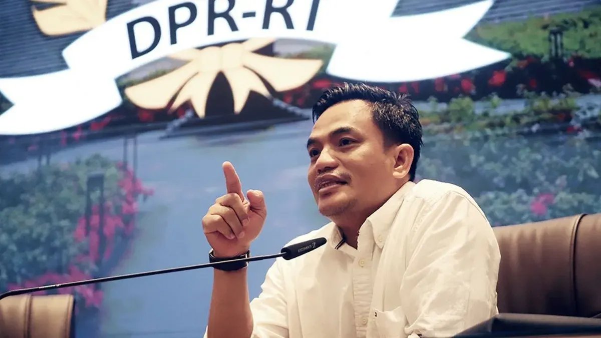 Penangkapan Oknum Dekat Menteri Terkait Dugaan Suap di Kementerian ATR/BPN
