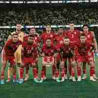 Tiket Pertandingan Timnas Indonesia di FIFA ASEAN Cup 2026