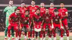 Calon Juara Piala ASEAN 2026: Timnas Indonesia dalam Sorotan