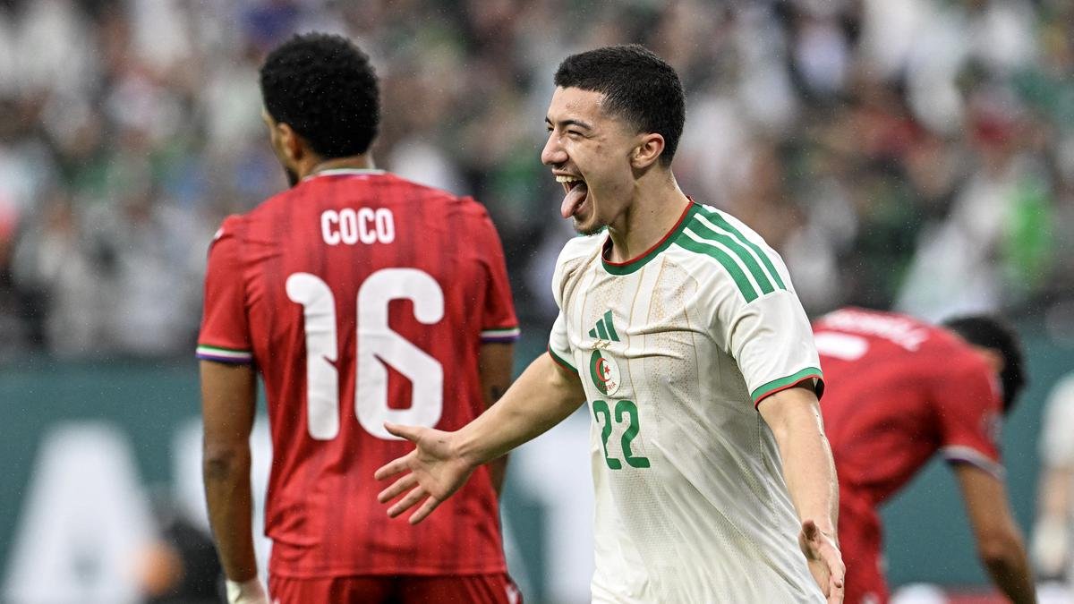 Persaingan Sengit Arsenal dan Manchester United untuk Gelandang Muda Bayer Leverkusen