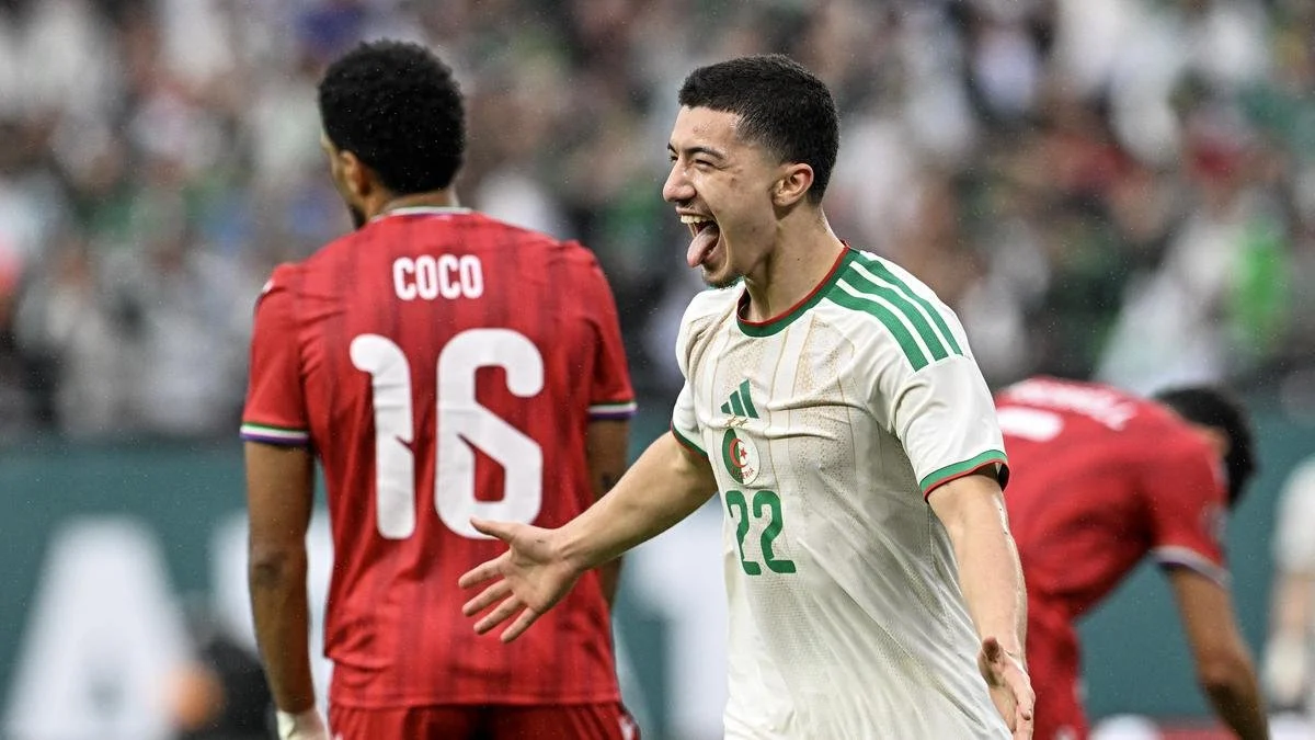 Persaingan Sengit Arsenal dan Manchester United untuk Gelandang Muda Bayer Leverkusen
