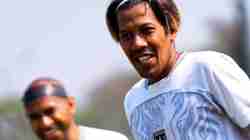 Keberadaan Suporter yang Hilang, Persipura Bertekad Bangkit