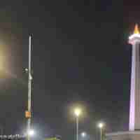 Jadwal Pemadaman Listrik di Jakarta Hari Ini