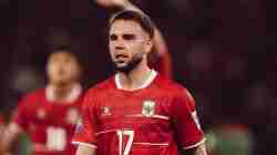 Tiga Pemain Timnas Indonesia Belum Bergabung Jelang FIFA ASEAN Cup 2026