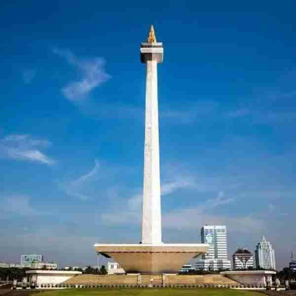 Jakarta Terpilih sebagai Salah Satu Destinasi Belanja Terbaik di Dunia 2026