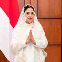 Rencana Pendidikan Gratis Dapat Dukungan dari DPR