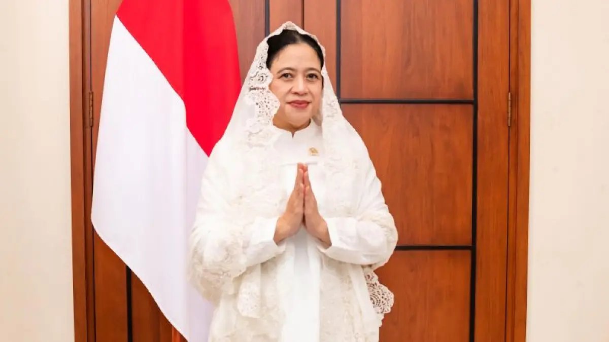 Rencana Pendidikan Gratis Dapat Dukungan dari DPR Rencana Pendidikan Gratis Dapat Dukungan dari DPR