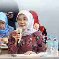 Peningkatan Kasus ISPA di Jakarta: Penjelasan Dinas Kesehatan